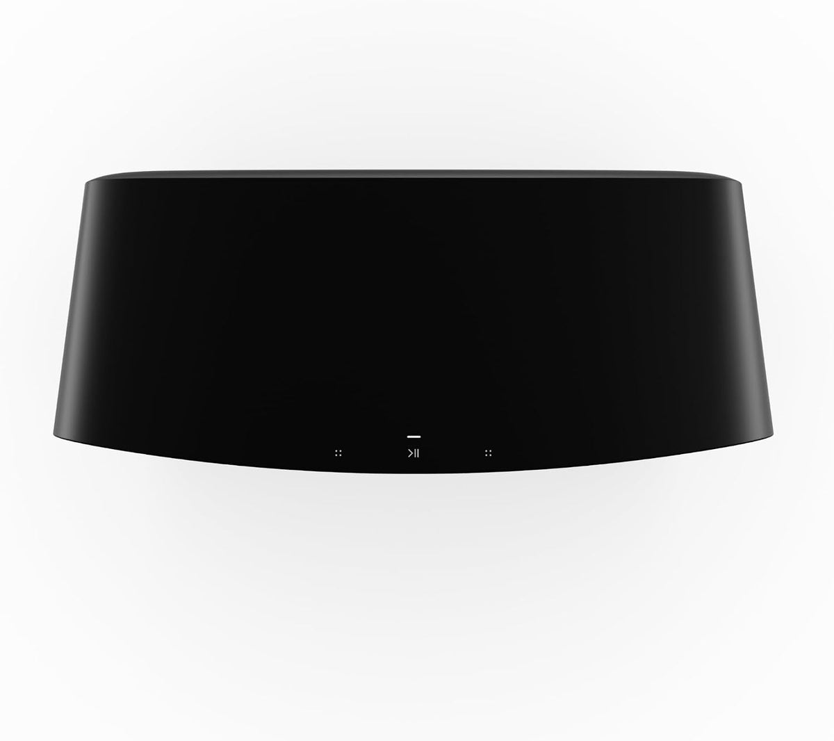 Sonos Five Wireless High-Fidelity Speaker, Black
