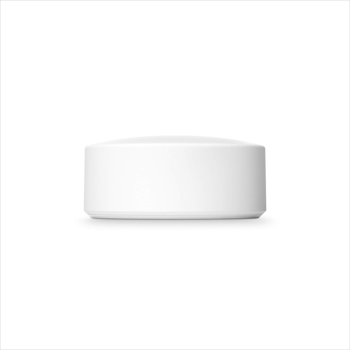 Google Nest Temperature Sensor (T5000SF)