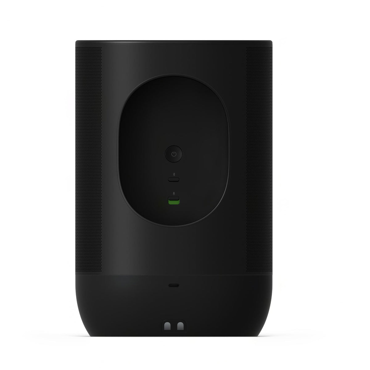 Sonos Move 2 Portable Smart Speaker