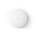 Google Nest Temperature Sensor (T5000SF)