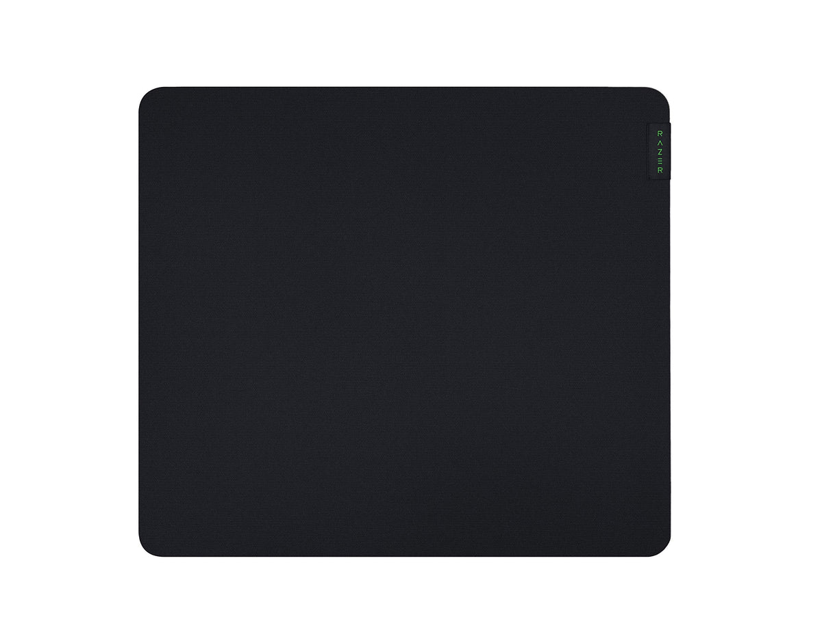 Razer Gigantus V2 Soft Gaming Mouse Pad, Large