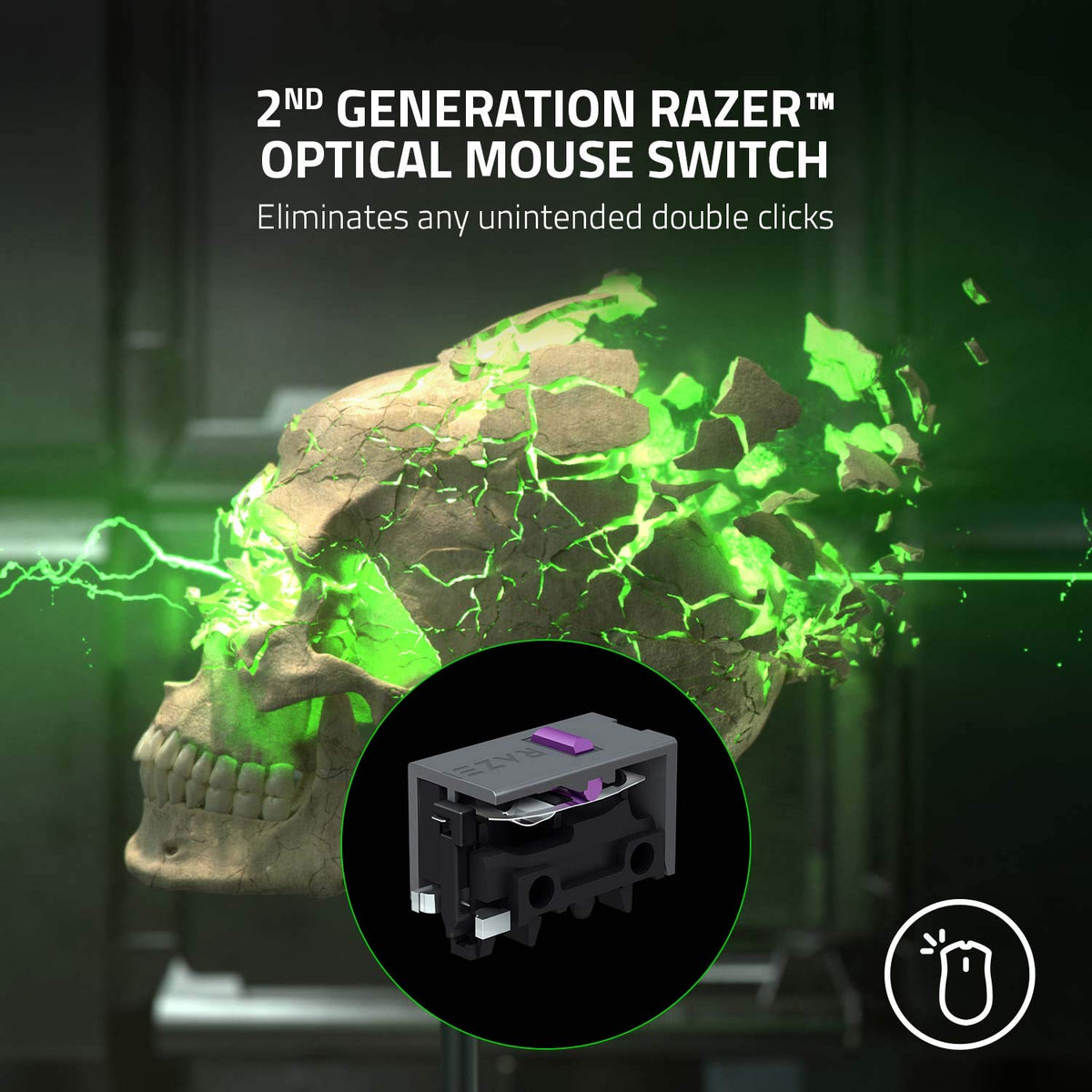 Razer Heroic Bundle V2: BlackWidow V3 Keyboard, DeathAdder V2 Pro Mouse & Gigantus V2 Mouse Pad