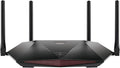 NETGEAR Nighthawk Pro Gaming XR1000 WiFi 6 Router, AX5400