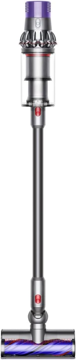 Dyson Cyclone V10 Animal+ Cordless Stick Vacuum
