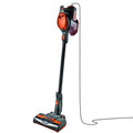 Shark Rocket Ultra-Light Corded Stick Vacuum (HV301)