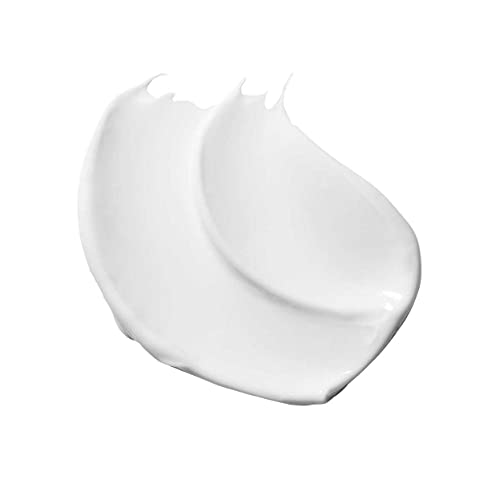 OLAY REGENERIST 1408899