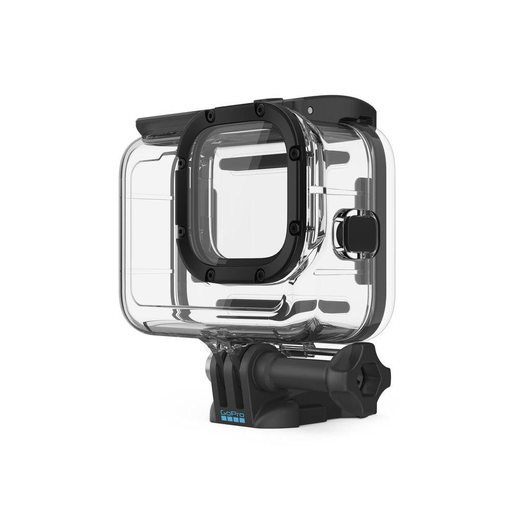 GoPro Protective Housing for HERO11, HERO10 & HERO9 Black