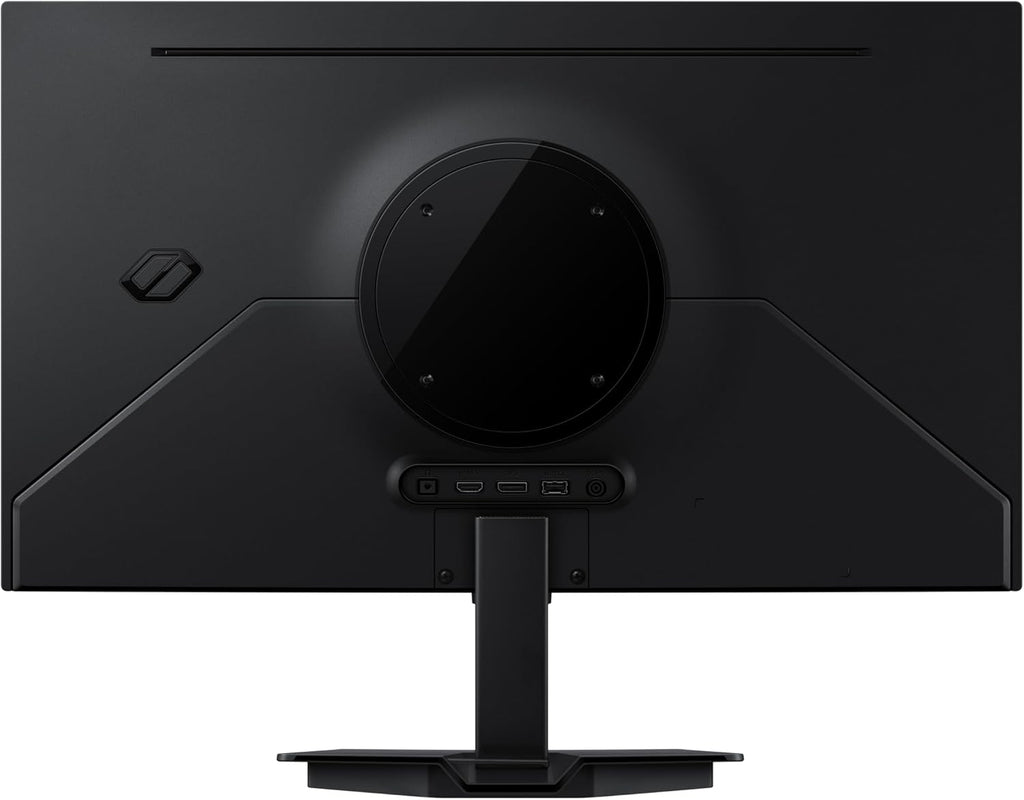 Samsung 27" Odyssey OLED G5 QHD QD-OLED Gaming Monitor, 180Hz (LS27FG500SNXZA)