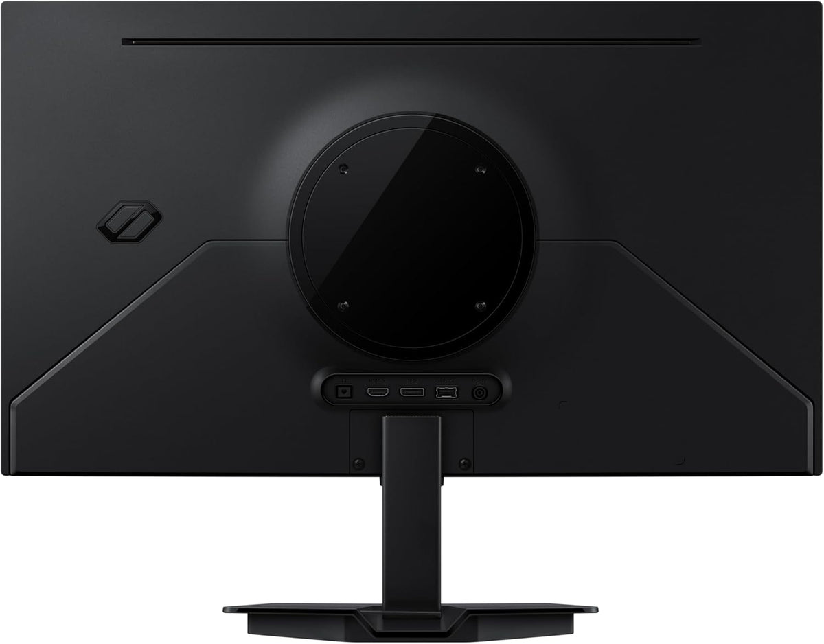 Samsung 27" Odyssey OLED G5 QHD QD-OLED Gaming Monitor, 180Hz (LS27FG500SNXZA)