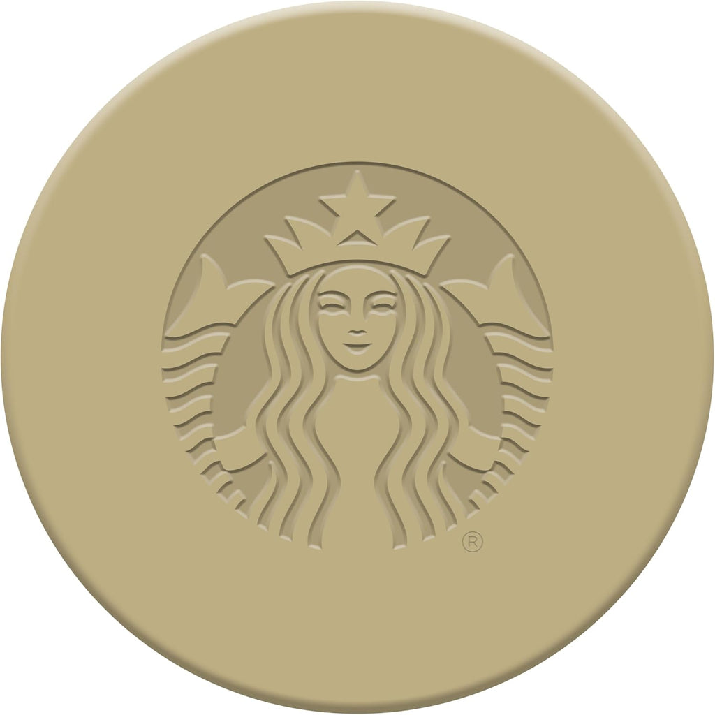 Starbucks Classic Hot Cocoa Mix, 30 oz Tin
