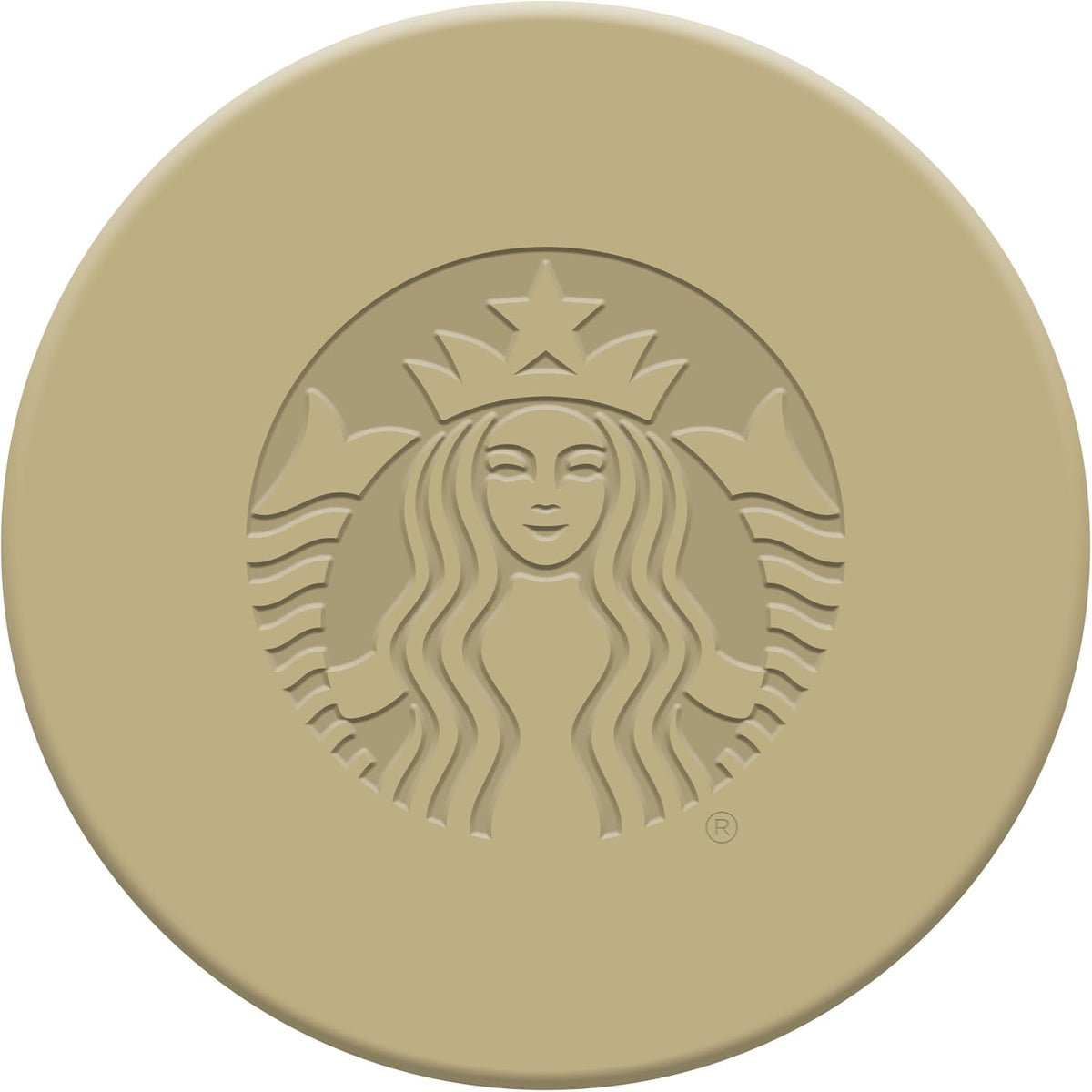 Starbucks Classic Hot Cocoa Mix, 30 oz Tin