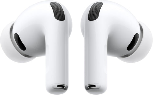 Apple AirPods Pro 3 Wireless Earbuds with Active Noise Cancellation