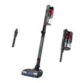 Shark Vertex Pro Cordless Stick Vacuum with DuoClean PowerFins (IZ662H)