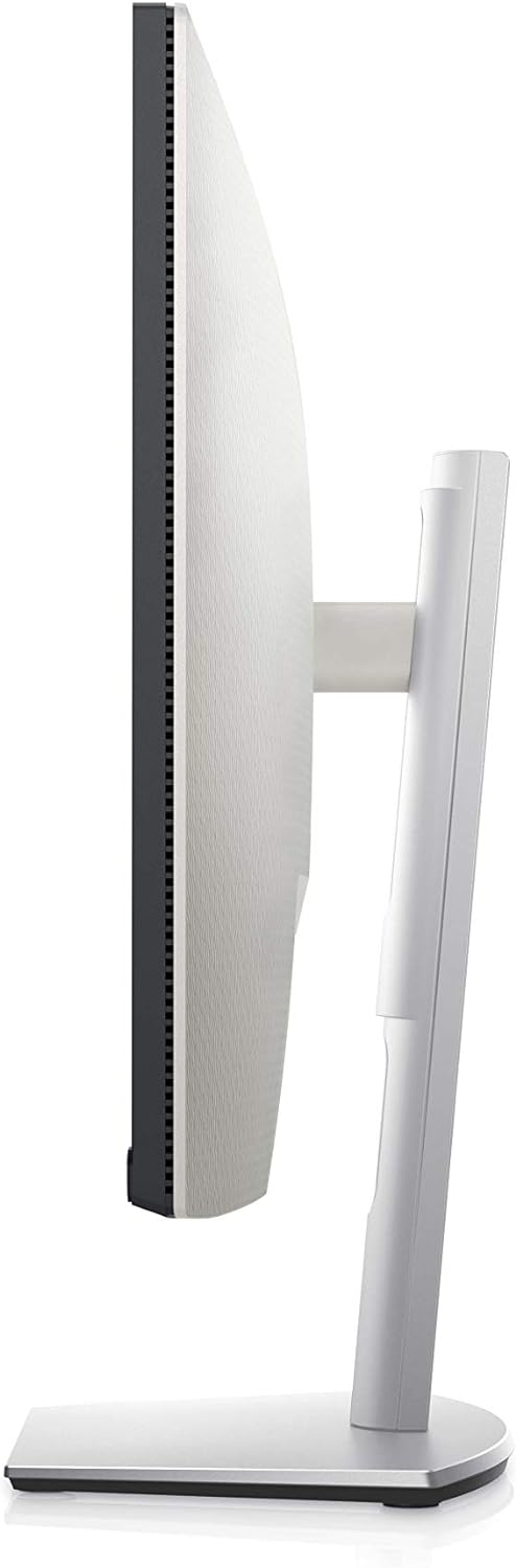 Dell 27" Full HD IPS Monitor, AMD FreeSync (S2721HS)