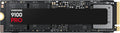 Samsung 9100 PRO 2TB PCIe 5.0 NVMe M.2 Internal SSD