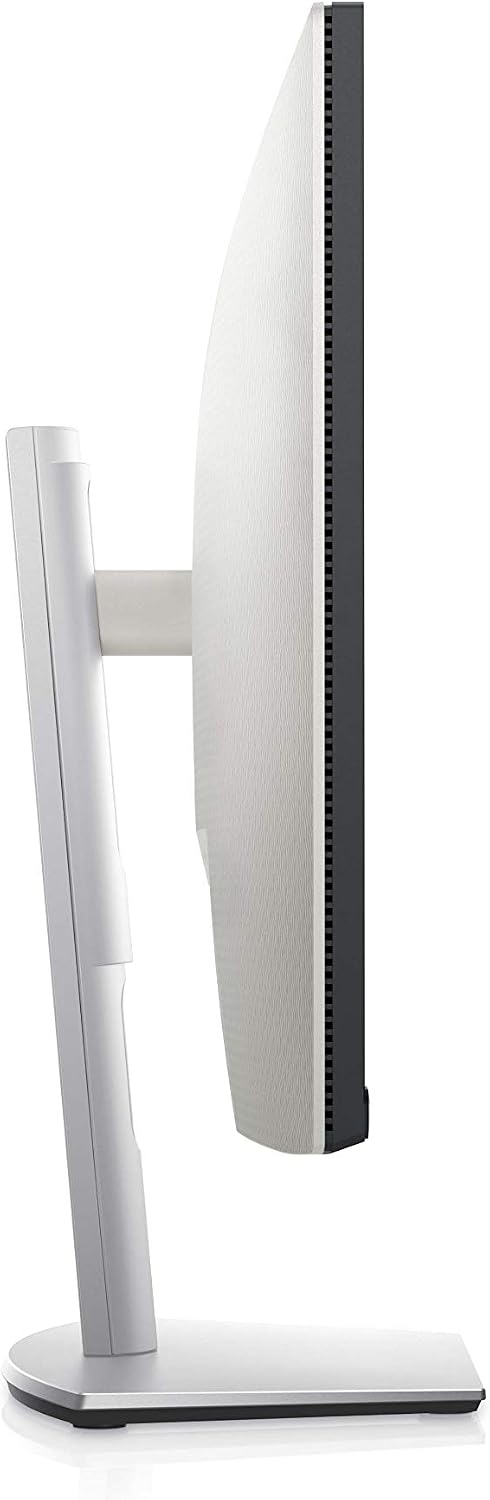 Dell 27" Full HD IPS Monitor, AMD FreeSync (S2721HS)