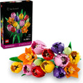 LEGO Botanicals Tulip Bouquet (11501)