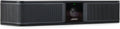 Bose Professional Videobar VB-S All-in-One Video Conferencing Bar