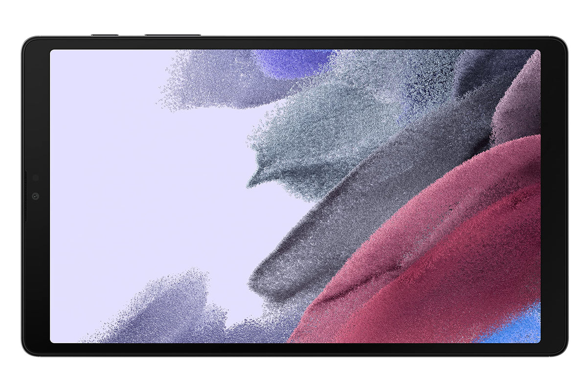 Samsung Galaxy Tab A7 Lite 8.7" 32GB Wi-Fi Tablet, Gray