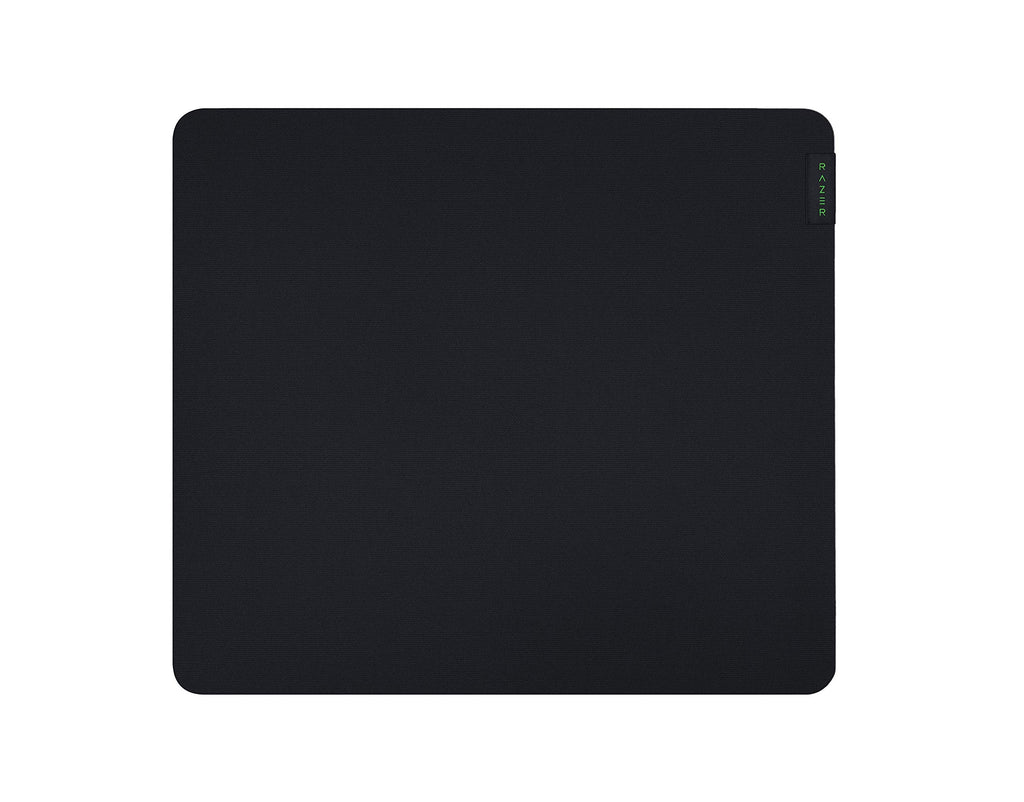 Razer Gigantus V2 Soft Gaming Mouse Pad, Large