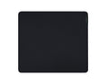 Razer Gigantus V2 Soft Gaming Mouse Pad, Large