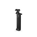 GoPro 3-Way 2.0 Grip, Tripod & Extension Arm Mount
