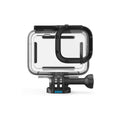 GoPro Protective Housing for HERO11, HERO10 & HERO9 Black