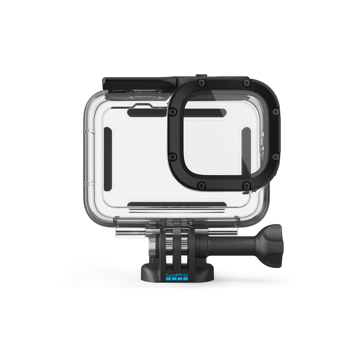 GoPro Protective Housing for HERO11, HERO10 & HERO9 Black