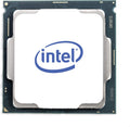 Intel Core i5-10600K Desktop Processor, 6 Cores up to 4.8 GHz, Unlocked, LGA1200