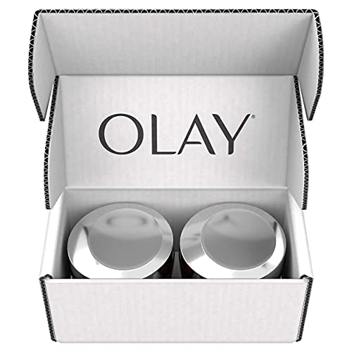 OLAY REGENERIST 1408899