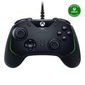 Razer Wolverine V2 Wired Gaming Controller for Xbox Series X|S