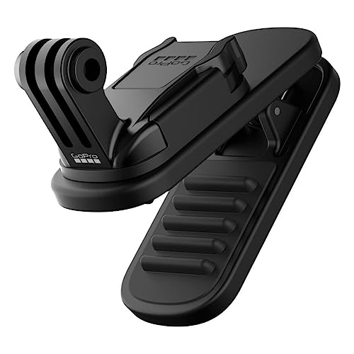 GoPro HERO10 Black Accessory Bundle