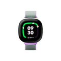 Google Fitbit Ace LTE Kids Smartwatch