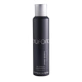 Eufora Fresh Effect Dry Shampoo, 5 oz