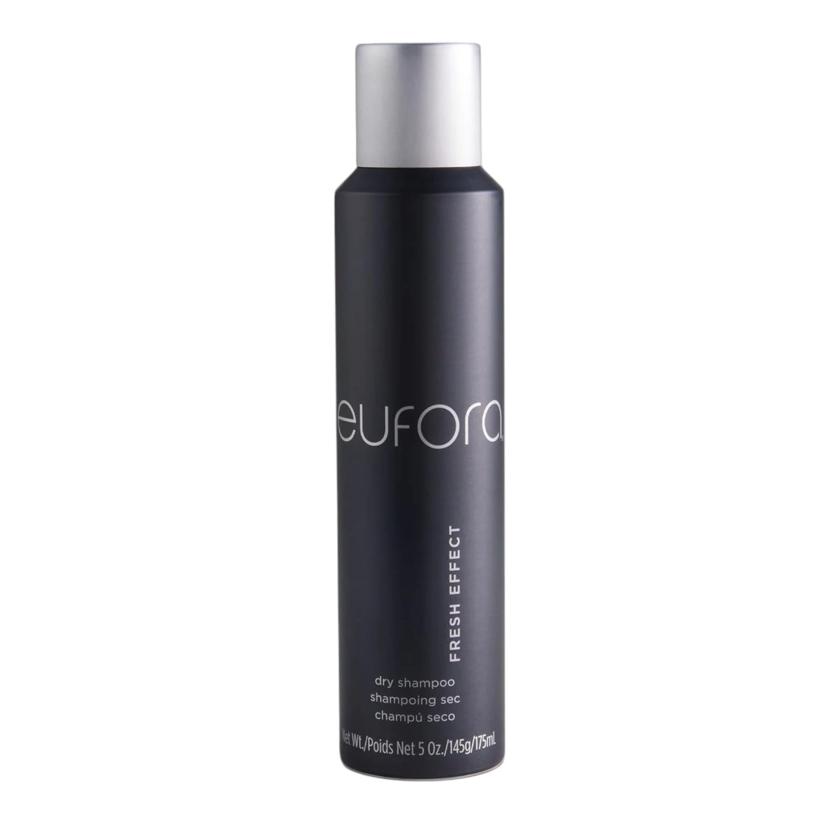 Eufora Fresh Effect Dry Shampoo, 5 oz