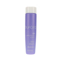Eufora Beautifying Elixirs Bodifying Shampoo, 8.5 oz