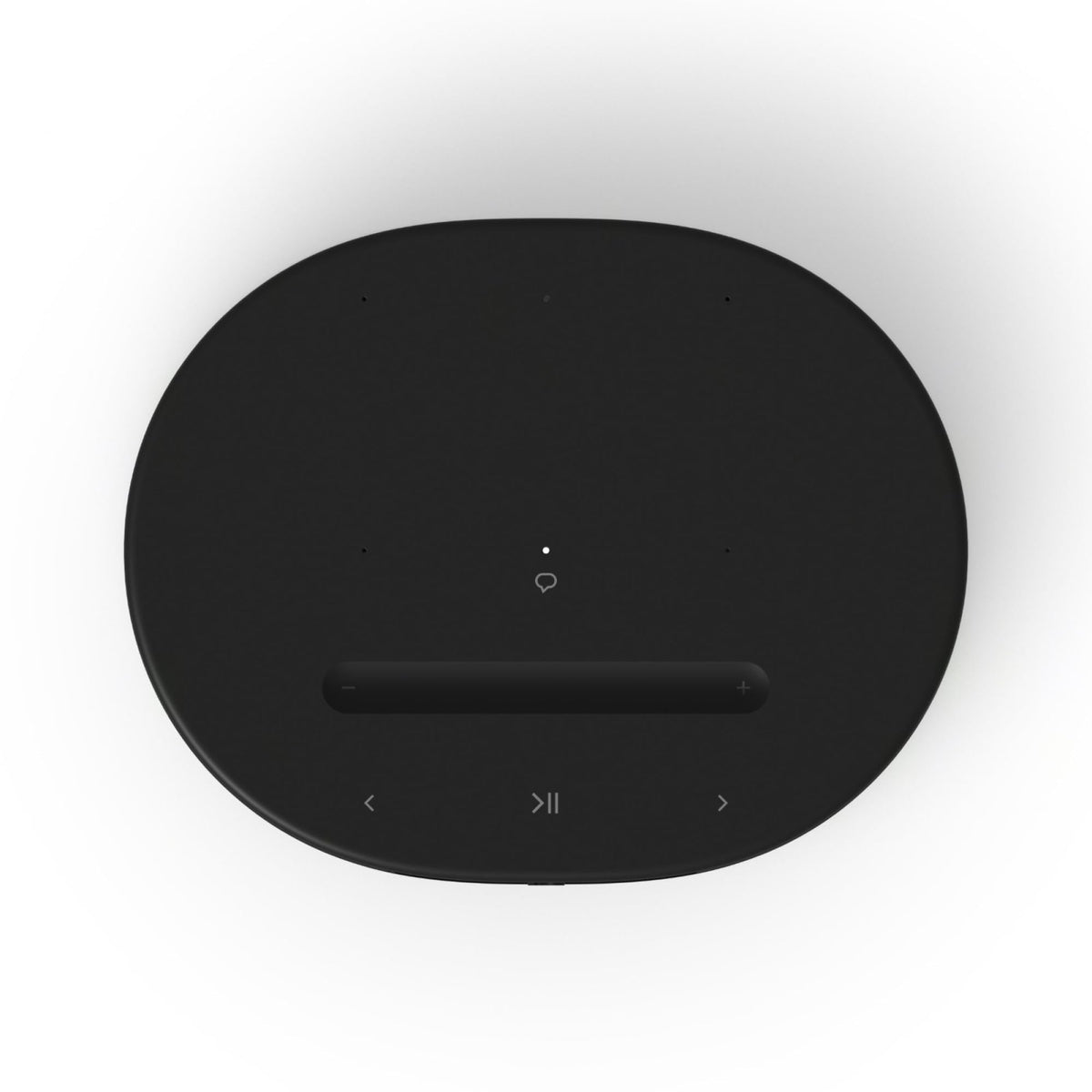 Sonos Move 2 Portable Smart Speaker