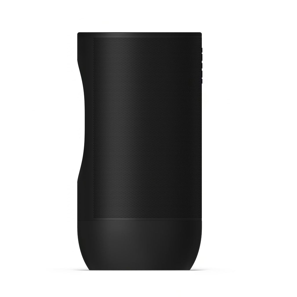 Sonos Move 2 Portable Smart Speaker