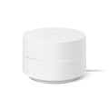 Google Wifi AC1200 Mesh WiFi System, 1-Pack