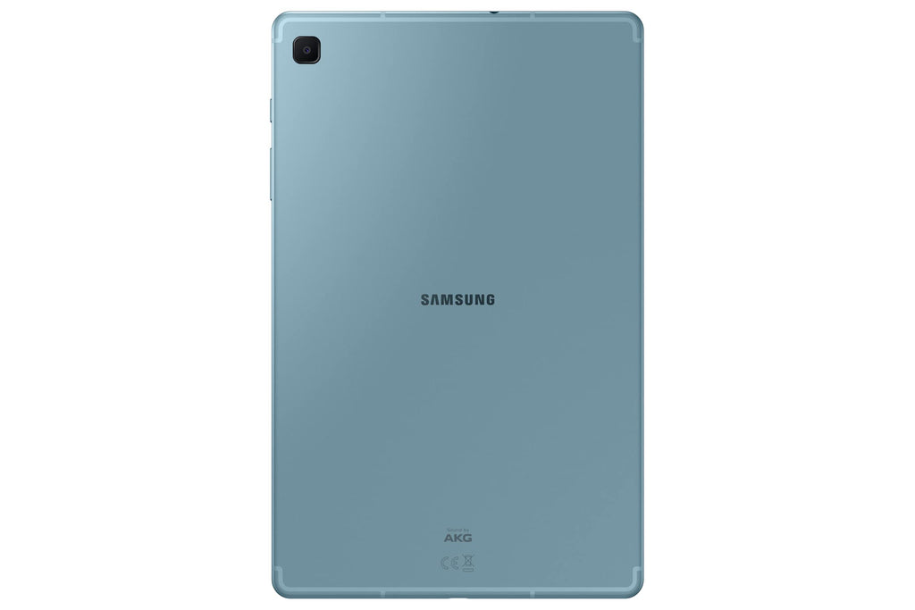 Samsung Galaxy Tab S6 Lite 10.4" 64GB Wi-Fi Tablet with S Pen