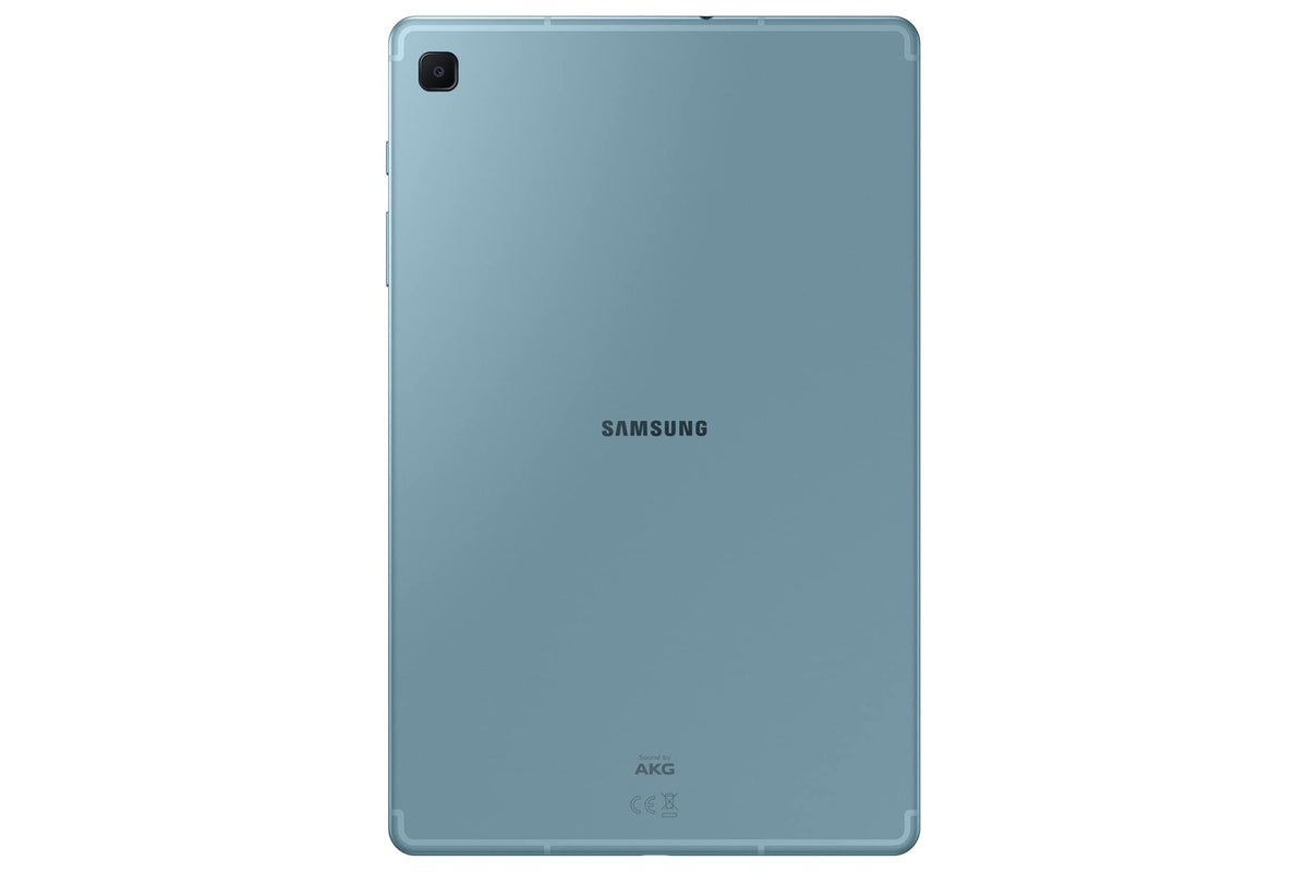Samsung Galaxy Tab S6 Lite 10.4" 64GB Wi-Fi Tablet with S Pen