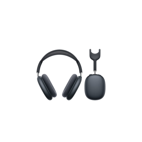 Apple AirPods Max 2 Wireless Over-Ear Headphones (USB-C) - Midnight