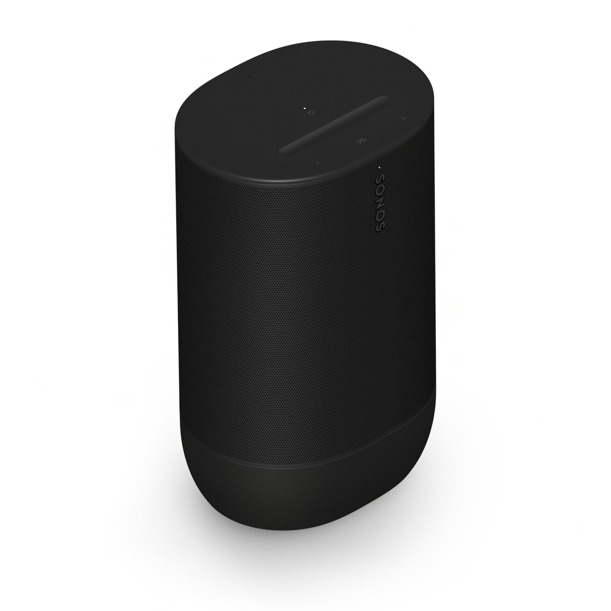 Sonos Move 2 Portable Smart Speaker