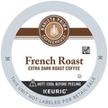 Barista Prima Coffeehouse French Roast K-Cup Pods, 96 Count