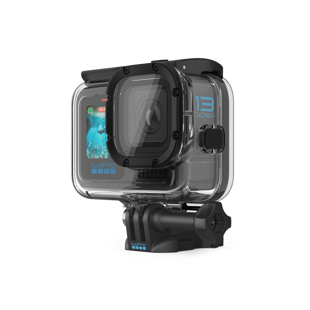 GoPro Protective Housing for HERO11, HERO10 & HERO9 Black
