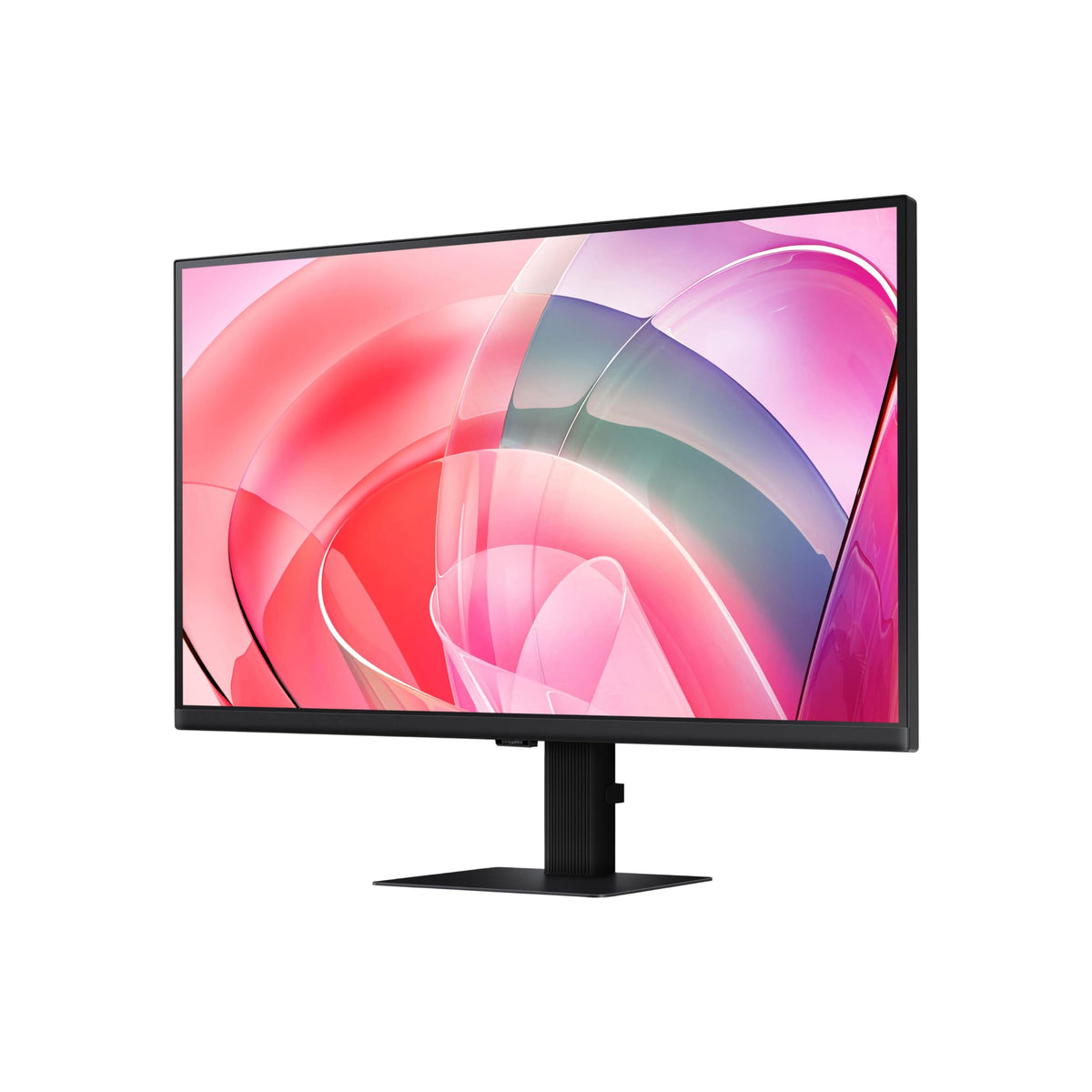 Samsung UJ59 32-inch 4K UHD Monitor (LU32J590UQNXZA)