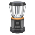 Duracell 2000 Lumen Tri-Power LED Lantern