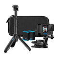 GoPro HERO10 Black Accessory Bundle