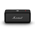 Marshall Emberton II Portable Bluetooth Speaker, Black & Steel
