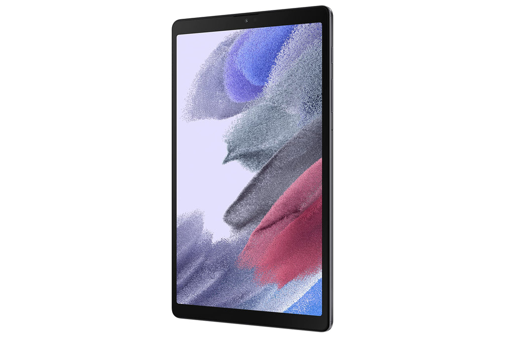Samsung Galaxy Tab A7 Lite 8.7" 32GB Wi-Fi Tablet, Gray